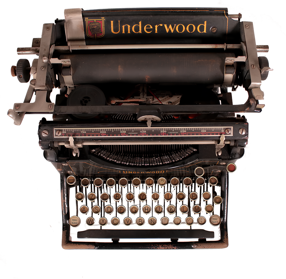 macchina-da-scrivere-underwood uppppppppppppppppppp okkkkkkkkkkkkkkkkkk.png