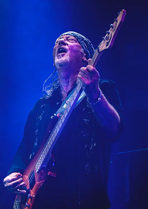 ROGER GLOVER.webp