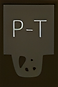 P-T.png