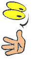 R.gif
