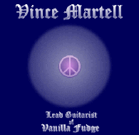 vincemartellcd.gif