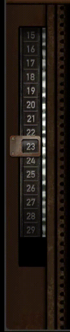 Editor_157_ ilo.gif