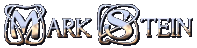 titlemark.gif