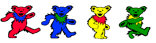 tumblr_opa0elGGgV1vgh57qo1_500.gif