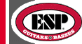 esplogo_2002.gif
