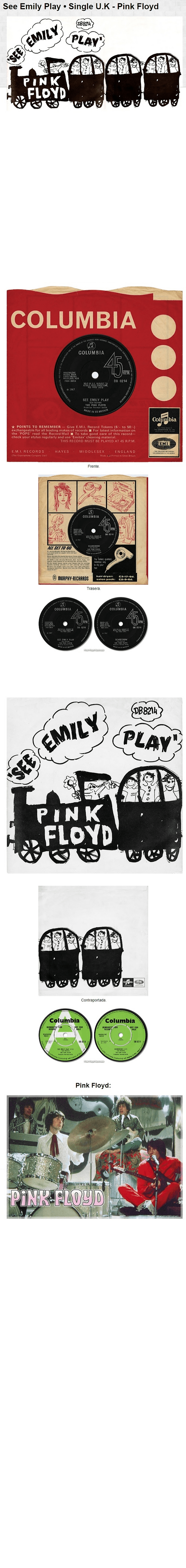 See Emily Play comp.png