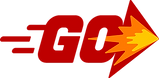 go-red-arrow-logo-vector-25576680.png