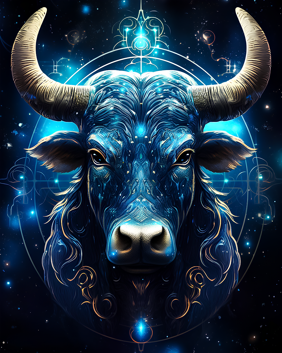 9864ddb7e7d4b7684ace03a1ad828313 (1) up.png