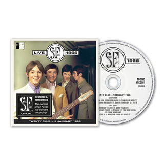 NRCD001-SF-Live-1966stickerCD.jpg