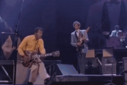 duckwalk-rock-and-roll.gif