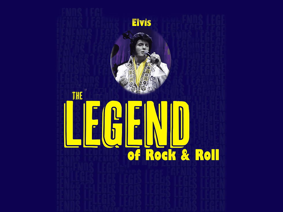 legendsofrock_1440x1080-Anime-4x-by Nero AI Image Upscaler.compresso.png