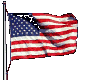 flagsmalldarkani.gif