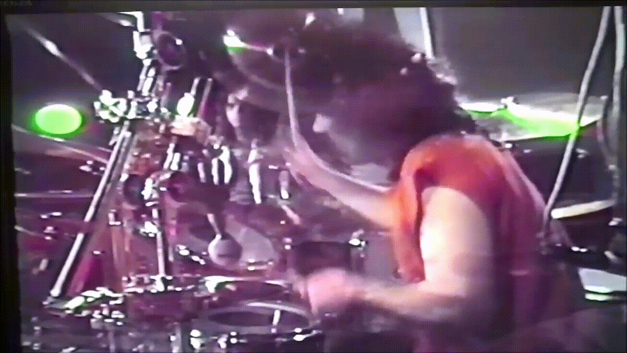 Filmato-2.gif