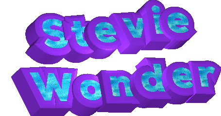 stevie-wonder-4-172200000000000000000000.gif
