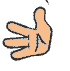 22e8eb_ed771dd774b.gif ruotata.gif