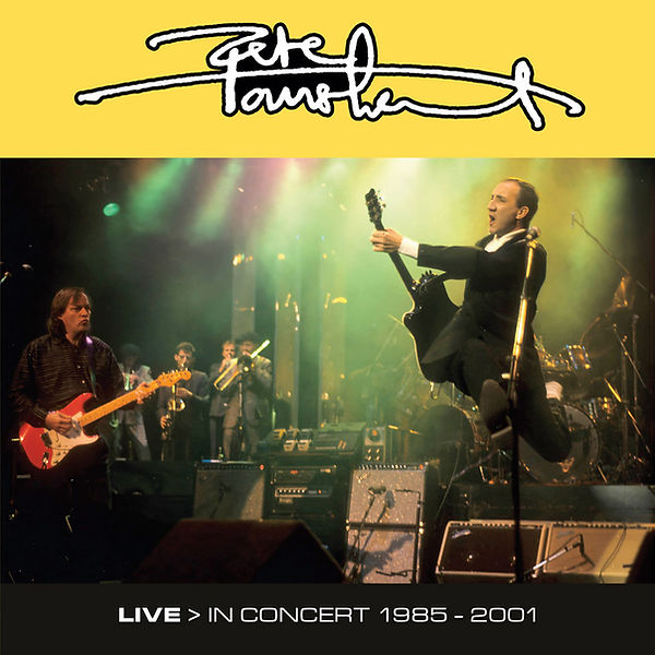 Pete-Townshend-Live-In-Concert-1985-2001-1080.jpg