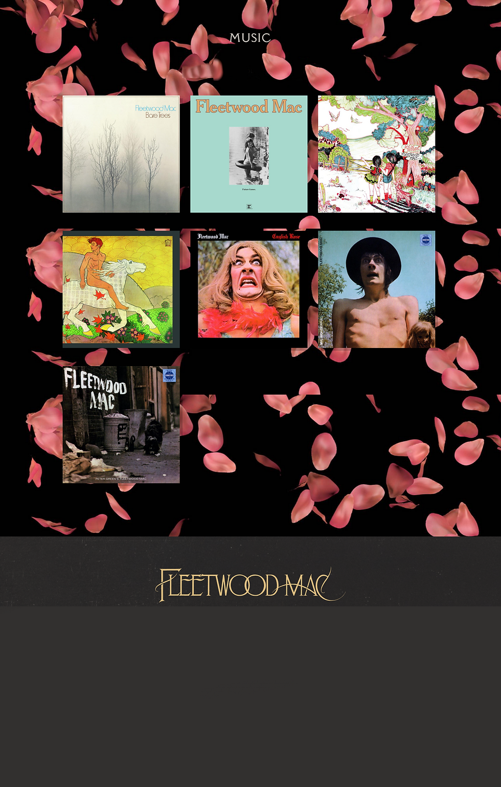 fleetwood 3.png