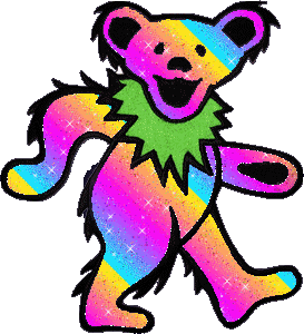 giphy.gif