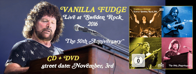 vanillafudge2_facebookbanner2017_820x312.gif
