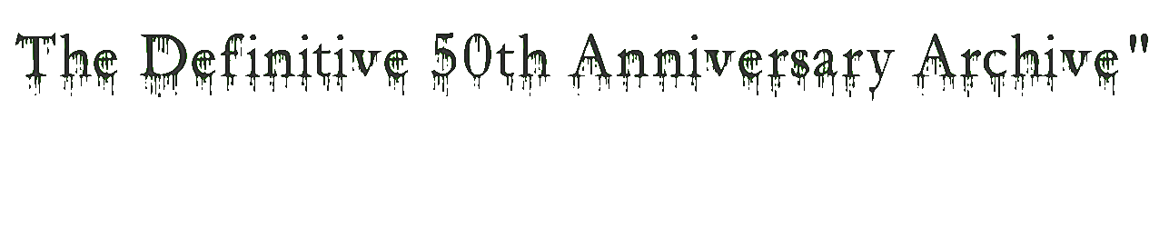 coollogo_com-20458577 (2).gif