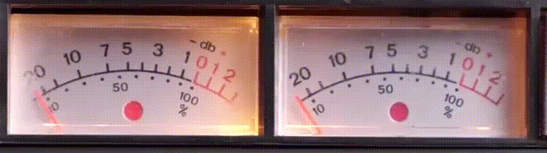 Filmato-revox-a77 tagliata.gif