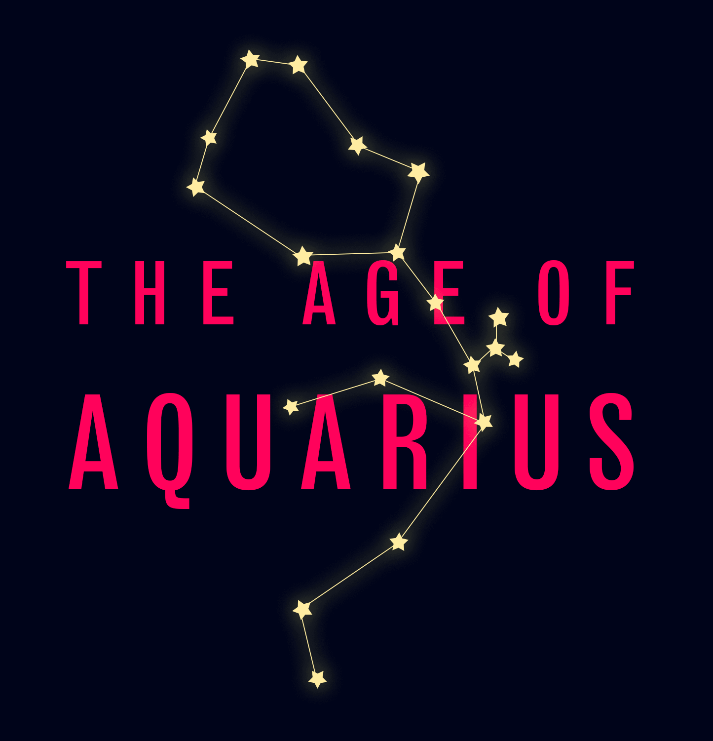 aquarius.gif ritagliata.gif