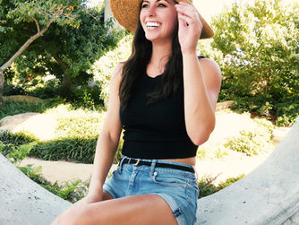 Conversations with VoyageLA Magazine
