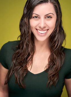 Chuck Russom Photography