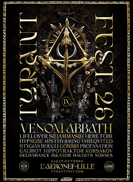 BAT Pleine page - Tyrant 2026 (Metallian).jpg