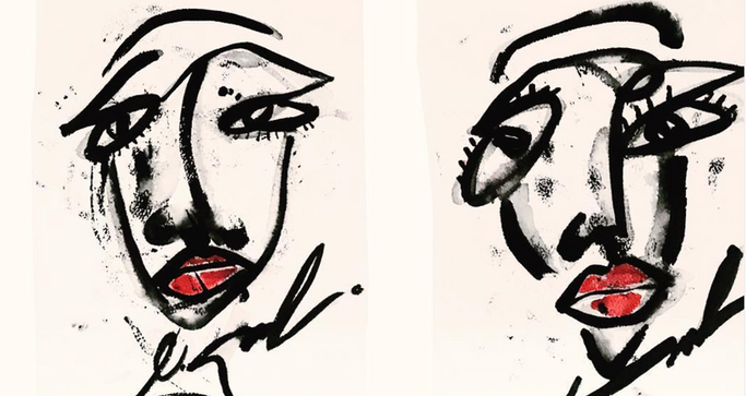 Screenshot 2024-06-13 at 11.29.19 AM.png