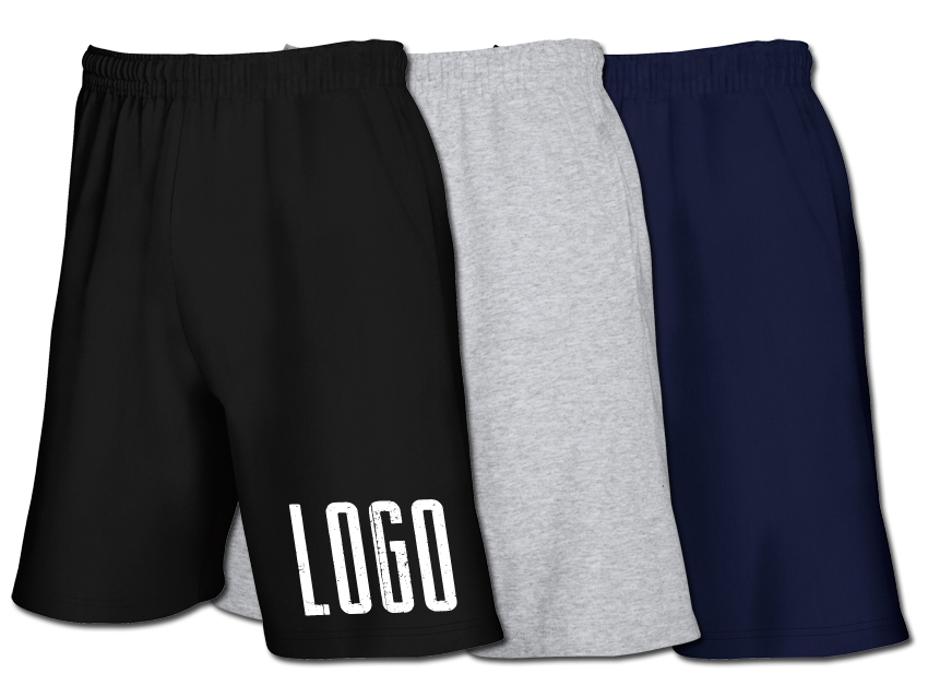 SHORTS - Cotton