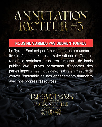 Facteur 3 copie.jpg