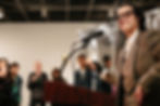 lydon_thesis-13.jpg