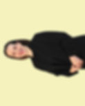 jenny-keltainen_edited.jpg