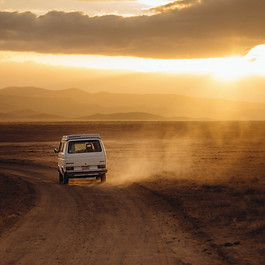 road-sunset-desert-travelling-1.jpg
