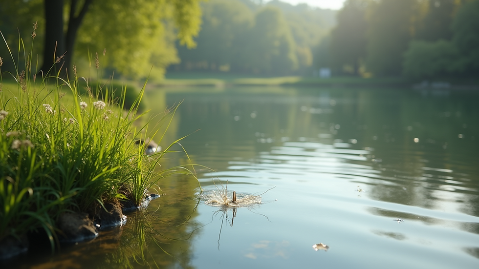 Dicas de Saúde Mental para o Dia a Dia