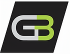 logo-g3-loga-industrial.jpg