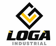 LOGA INDUSTRIAL