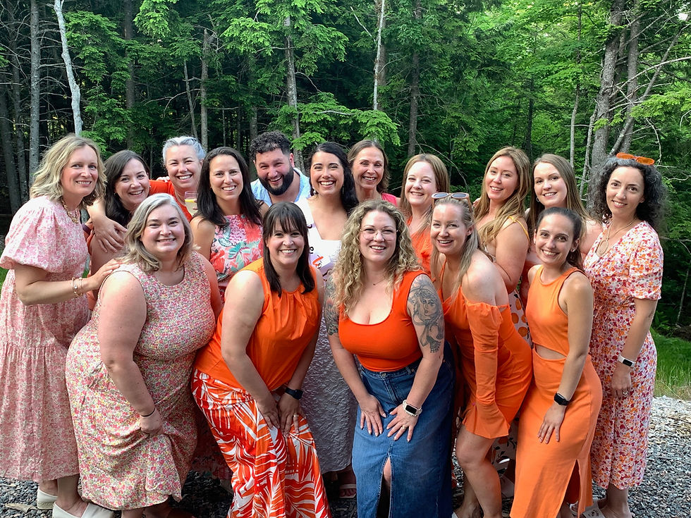 Wentworth June 20, 2025