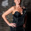 Miniatura: Black Orchid