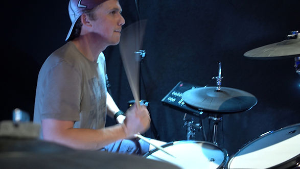 Image 2026-04-21 193129_5.2.2.jpg