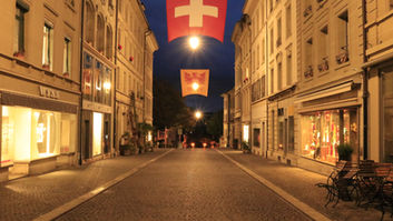 1_LuminumGmbH_Altstadtbeleuchtung Burgdorf_Philipp Hert.JPG