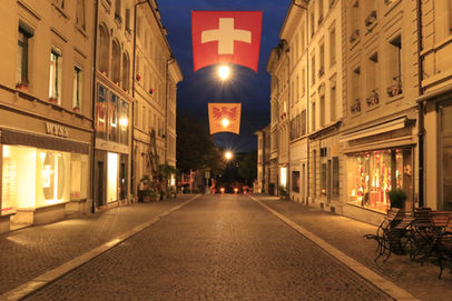1_LuminumGmbH_Altstadtbeleuchtung Burgdorf_Philipp Hert.JPG