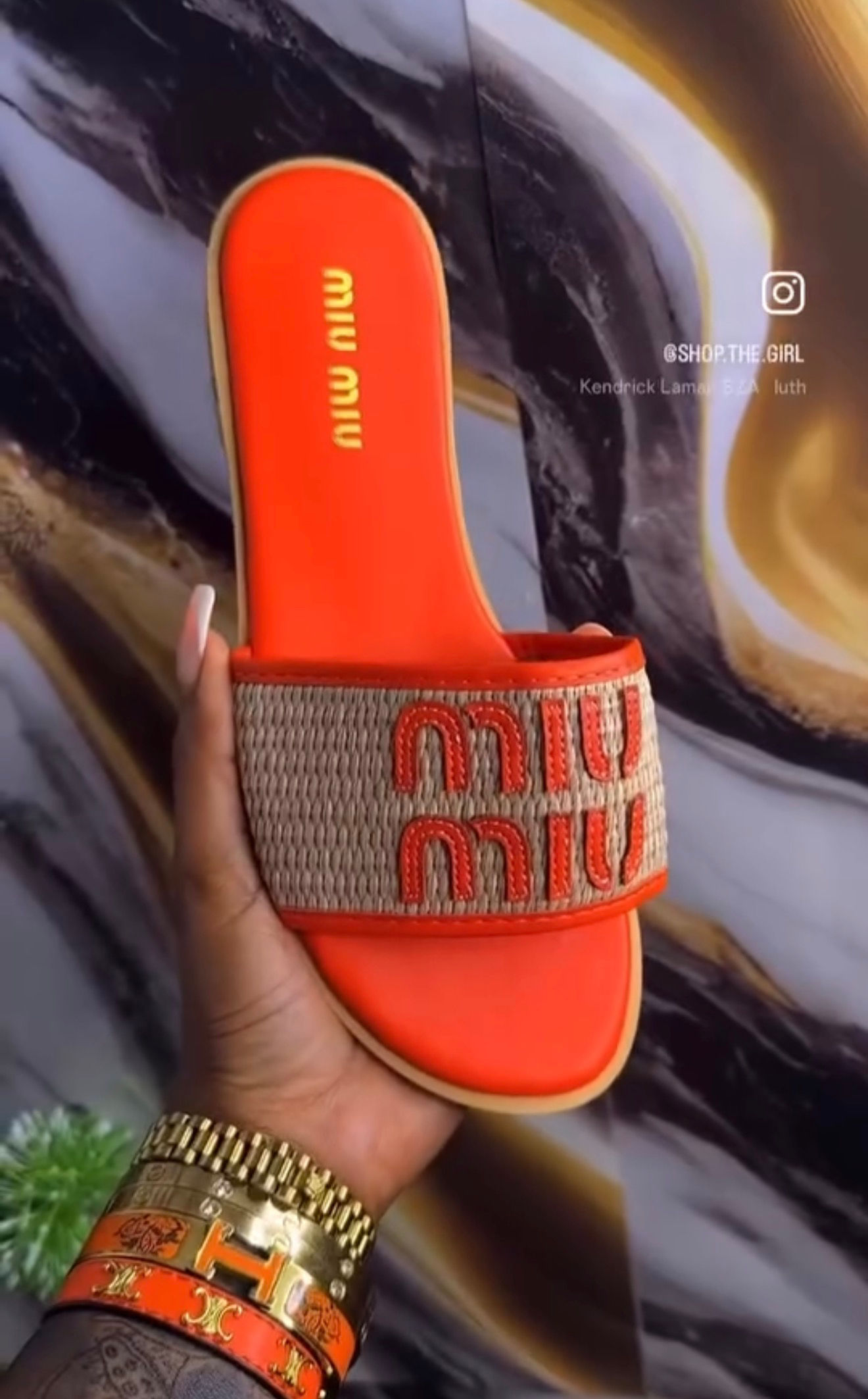 Miu Miu