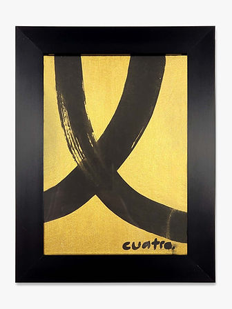 アート・デザイン・音楽 LILITH clavicula nox Issue IV 2009 Nox | Cuatro Gallery