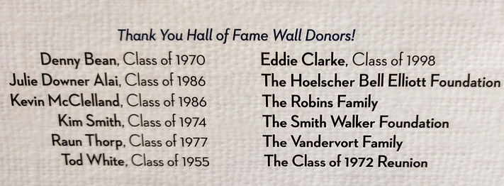 HoF 2022 Donor Wall TY_edited.jpg