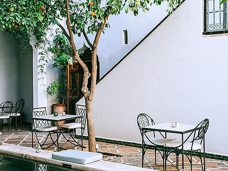 Professionelle Wertermittlung & Markteinschätzung für Ferienimmobilien