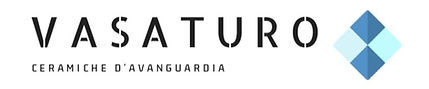 VASATURO%2520(35)_page-0001_edited_edite