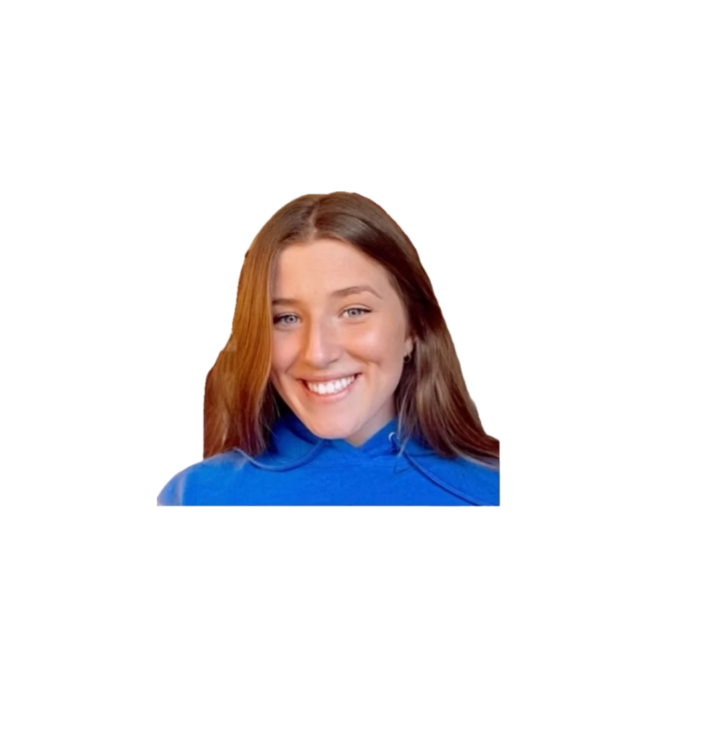 Virginia Walker - Private Lessons