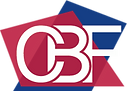 New CBF Logo.png